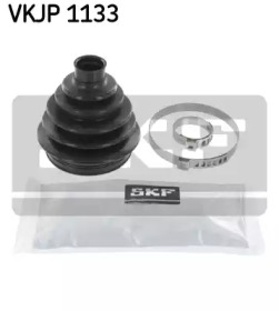 Комплект пыльника SKF VKJP 1133